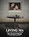 Living M/s; A Book for Masters, slaves, and Their Relationships