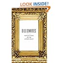 Billionaires: Reflections on the Upper Crust
