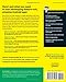 Android Application Development For Dummies