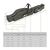 Docooler-Portable-Folding-Fishing-Rod-Carrier-Canvas-Fishing-Pole-Tools-Storage-Bag-Case-Fishing-Gear-Tackle