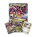 Pokemon Mega Garchomp-EX Premium Collection