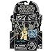 Star Wars The Black Series Yoda 3.75