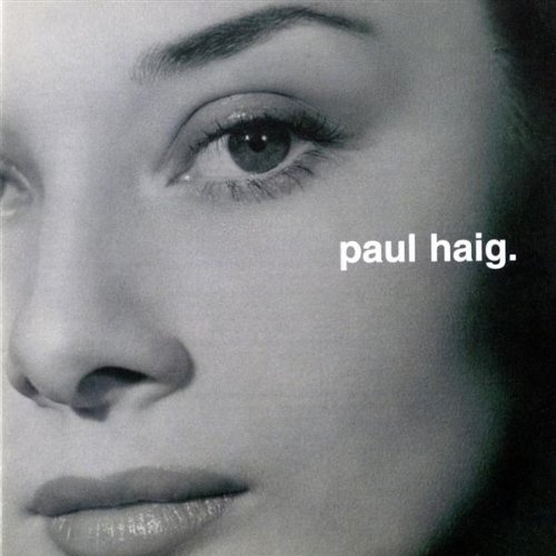 Paul Haig - Maxi Pop - Zortam Music