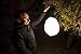 BioLite SiteLight Overhead String Lights, SiteLight XL