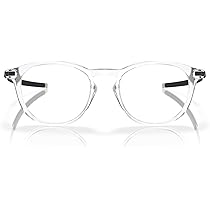 OAKLEY PRIZEM 球面レンズ Amazon.com: Oakley Unisex Sunglasses Matte Black Frame