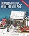 Expanding the Lego Winter Village by Charles Pritchett