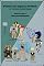 Livro Deuses do Espaço Divino: As Tolices de Abraham