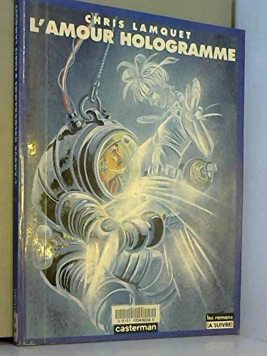 L'amour hologramme by (Album)