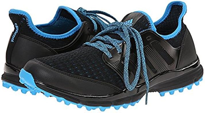 adidas climacool golf shoes