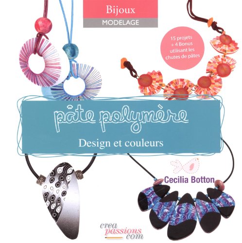 Pâte polymère