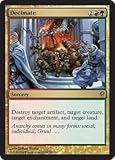 Magic: the Gathering - Decimate (185/210) - Conspiracy