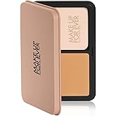 HD Skin Matte Powder Foundation - 2Y20 by Make Up For Ever for Women - 0.38 oz Foundation