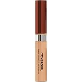COVERGIRL Clean Invisible Lightweight Concealer Honey, .32 oz