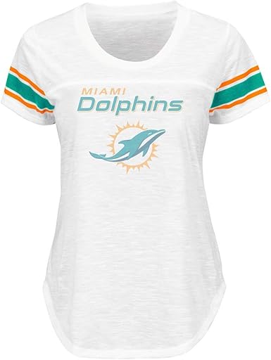 miami dolphins shirts amazon