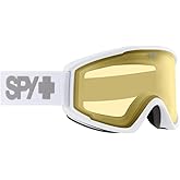 Spy Optics Crusher Elite Snow Goggle