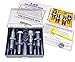 Lee Precision 223 Remington Ultimate Rifle Die Set