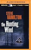 The Hunting Wind (Alex McKnight Series)