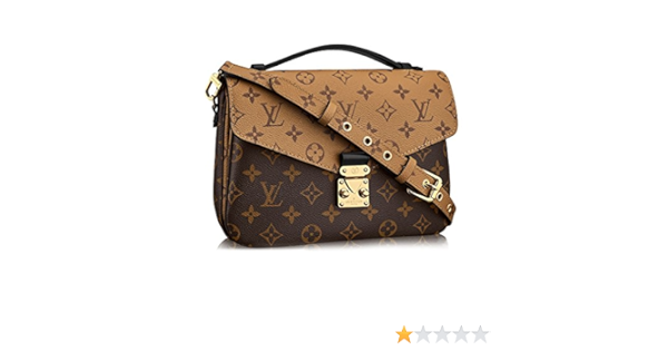 pochette metis amazon