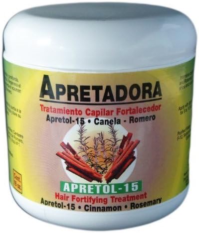 Alopecil Cinnamon & Rosmery Hair Loss Control & Root Strengthening Oil 118.3ml by ALopecil