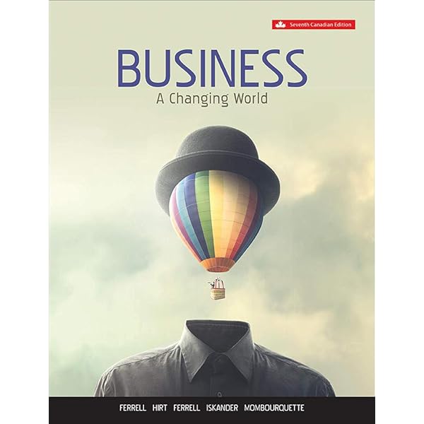 ビジネス・経済 leadership 8EDITION Mc Graw hill hq720.jpg?sqp=-