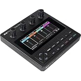 1010music Blackbox 2 Compact Sampling Studio