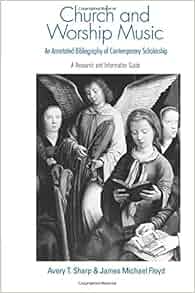 Amazon Com Church And Worship Music A Research And