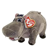 Ty Disney The Lion Guard Beshte Hippo Reg (free gift with purchase)