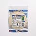 La Banderita® Carb Counter Flour Tortillas | 8