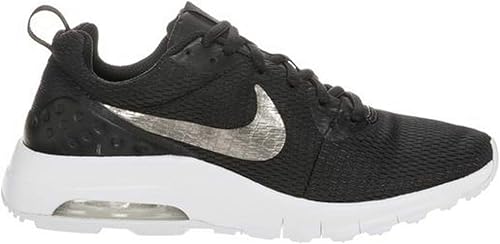 nike air max motion lw gs