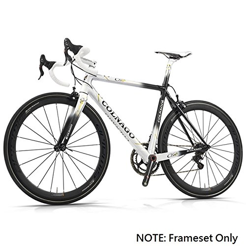 colnago c60 price