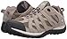 Columbia Women's REDMOND WATERPROOF Hiking Shoe