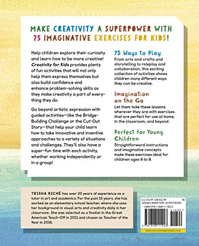 Let S Make Comics An Activity Book To Create Write And Draw Your Own Cartoons Amazon Price Tracker Pricepulse