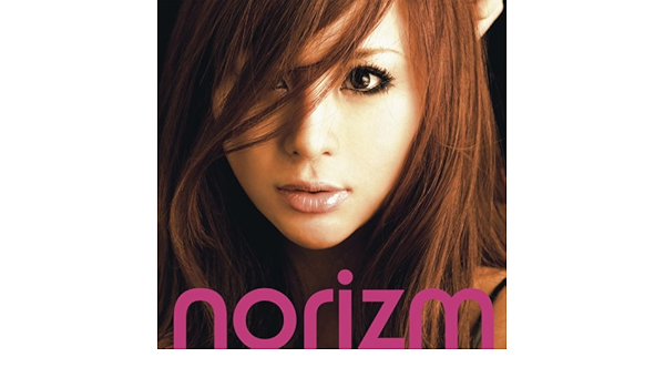 Rino Shiraishi Norizm Amazon Com Music