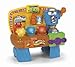 Fisher-Price Laugh & Learn Learning Workbench