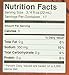 6-Pack Dirty Sue Premium Olive Juice Martini Mix 375ML (12.69oz)