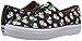 Keds Women's Triple Minnie Fashion Sneaker