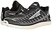 Altra Men's One V3 Running-Shoes, Black, 11.5
