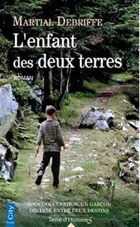 Amazonfr La Rivière Du Pardon Martial Debriffe Livres - 