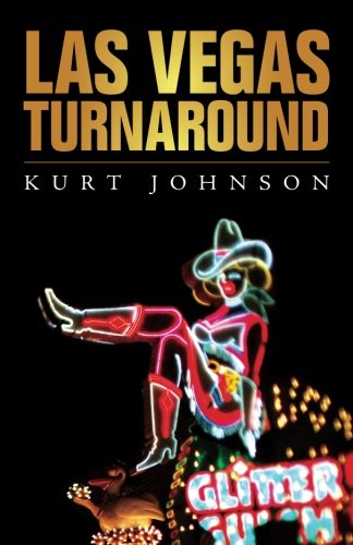Las Vegas Turnaround