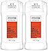 Axe Antiperspirant Deodorant Stick for Men, Adrenaline, Charge Up Protection 2.7 Ounces (Pack of 2)