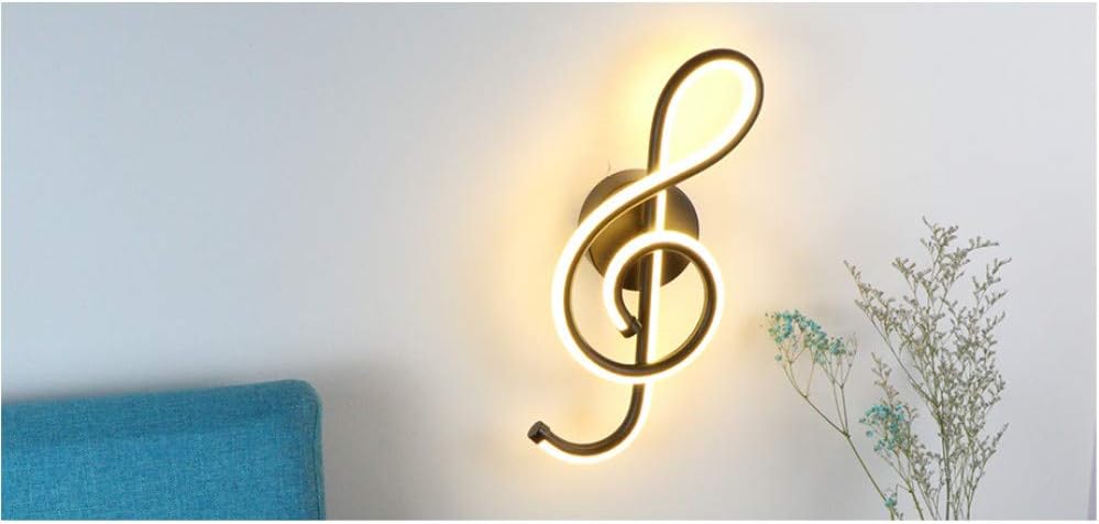 Led Moderne Wandleuchte- 22W Led Wandlampe Schlafzimmer Neben