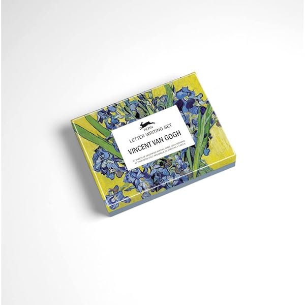 Amazon.com: Japan: Letter Writing Set (Multilingual Edition