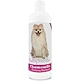 Healthy Breeds Pomeranian Chamomile Soothing Dog Shampoo 8 oz