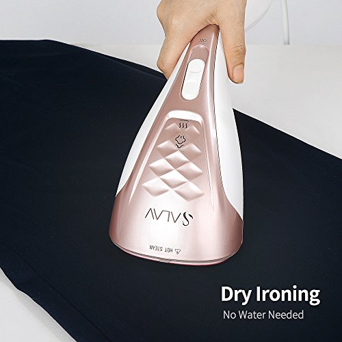 3 SALAV+Handheld+Settings+Vertical+Horizontal