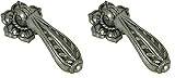 Richelieu Hardware BP26985142 Provence Collection