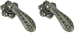 Richelieu Hardware BP26985142 Provence Collection