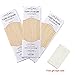 Tape In Human Hair Extensions 16 Inch 20pcs 40g/pack Slilky Straight Seamless Skin Weft Remy Hair 1b# Off Black Color