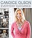 Candice Olson Everyday Elegance