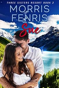For FREE at eBooksHabit.com