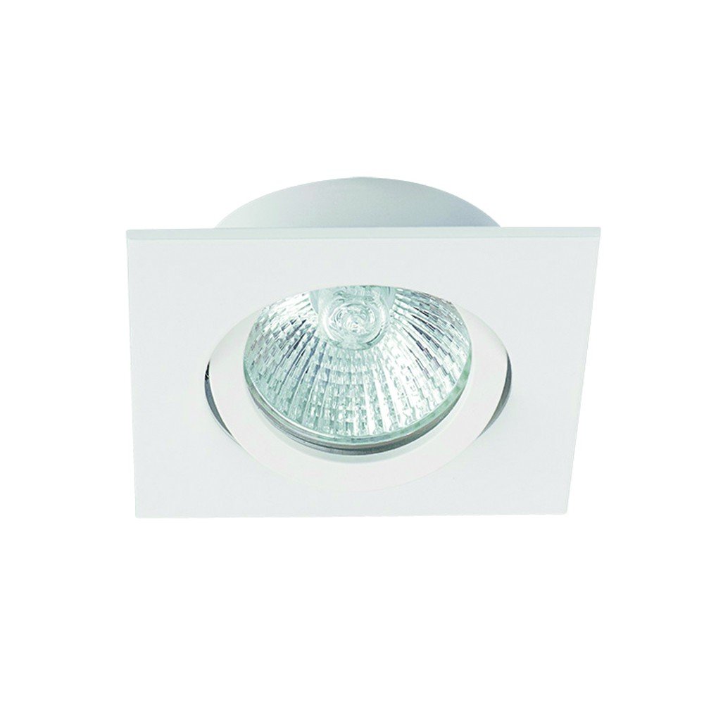 Kanlux Dalla Ct Dtl50 W